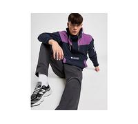 Columbia Giacca Challenger, blu S