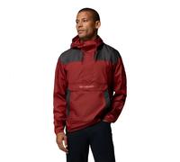 Columbia Giacca Challenger™ Ii Windbreaker