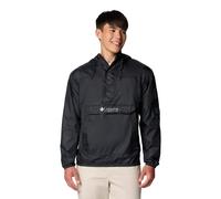 Columbia Giacca Challenger™ Ii Windbreaker