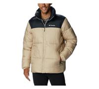 Columbia - Giacca Columbia m Puffect™ II - - Jackets - Uomo - Beige - XL