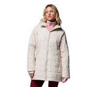 Columbia Giacca Crown Point™ Ii