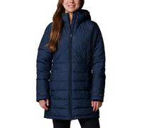 Columbia Giacca Crown Point™ Ii