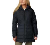 Columbia Giacca Crown Point™ Ii