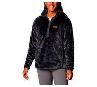 Columbia Giacca da donna con fodera, Squalo, M