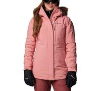 Columbia Giacca da Sci da Donna AVA Alpine 2 Insulated Jacket (Confezione da 1)