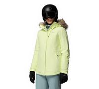 Columbia Giacca da sci da donna Ava Alpine 2 Insulated Jacket (confezione da 1)