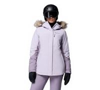 Columbia Ava Alpine™ Ii Jacket Rosa M Donna