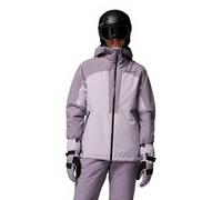 Columbia Giacca da sci Liftline da donna (confezione da 1)