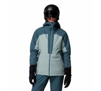 Columbia Giacca da sci Liftline da donna (confezione da 1)
