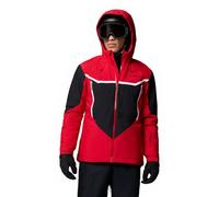 Columbia Giacca da sci Liftline da uomo (confezione da 1)