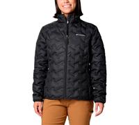 Columbia Giacca Delta Ridge™ Ii Down