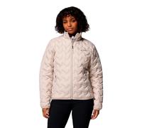 Columbia Giacca Delta Ridge™ Ii Down