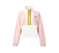 Columbia Giacca in pile Backbowl II Full Zip Fleece Donna S variopinto