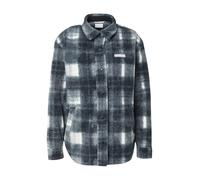 Columbia Camicia Overshirt Benton Springs™ Ii