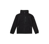 COLUMBIA Giacca di pile funzionale 'Fast Trek IV' nero Bambini COLUMBIA 164 nero