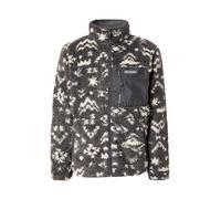 COLUMBIA Winter Pass Reversible Fleece - Uomo - - Taglia L- modello 2026