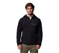 Columbia Giacca Fast Trek™ Overlay
