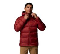 Columbia Giacca Fivemile Butte™ Ii