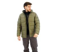 Columbia Giacca Fivemile Butte™ Ii