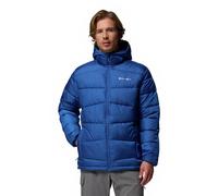 Columbia Giacca Fivemile Butte™ Ii