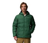 Columbia Giacca Fivemile Butte™ Ii