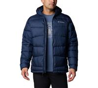 Columbia Giacca Fivemile Butte™ Ii