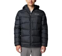 Columbia Giacca Fivemile Butte™ Ii