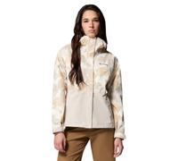 Columbia Giacca giubbotto donna Hikebound