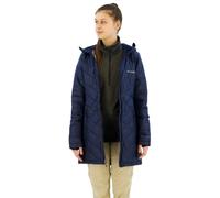 Columbia Giacca Heavenly™ Long