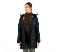 Columbia Giacca Heavenly™ Long