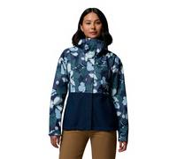 Columbia Hikebound™ Jacket S