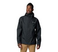 Columbia Giacca Hikebound™ Ii