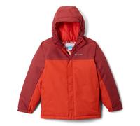 Columbia Giacca Hikebound™ Ii