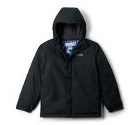 Columbia Giacca Hikebound™ Ii