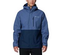 Columbia Hikebound II Giacca da Uomo