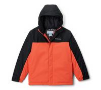 Columbia Giacca Hikebound™ Ii
