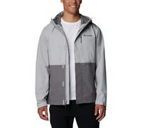 Columbia Hikebound II Giacca da Uomo