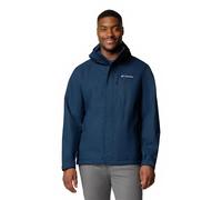 Columbia Hikebound II Giacca da Uomo