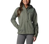 Columbia Hikebound II Giacca da Donna