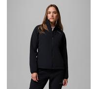 Columbia - Giacca ibri Silver Leaf™ Lite - Nero - Taglia M - Donna