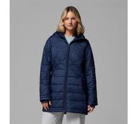 Columbia Crown Point™ Ii Jacket Blu M Donna