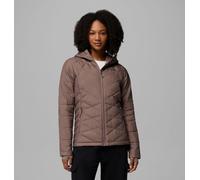 Columbia Giacca Heavenly™