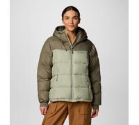 Columbia Giacca Pike Lake™ Ii