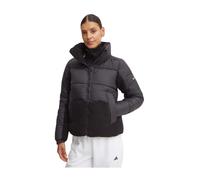 COLUMBIA Giacca per outdoor 'Leadbetter Point II' nero, Taglia M
