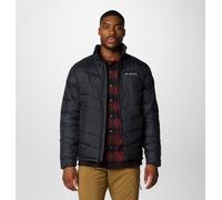 Giacca da uomo Columbia Labyrinth Loop™ II Jacket Taglia: M / Colore: nero