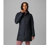 Columbia Giacca Heavenly™ Long