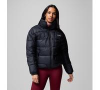 Columbia Pike Lake™ Jacket Nero S Donna