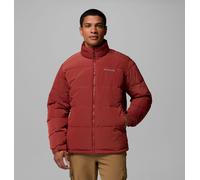 Columbia - Giacca imbottita Pike Lake™ - novità - Rosso - Taglia S - Uomo