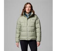 Columbia - Giacca imbottita Pike Lake™ - Verde - Taglia M - Donna
