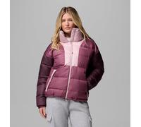 Columbia - Giacca imbottita Pike Lake™ - Viola - Taglia S - Donna